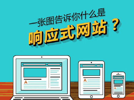 網站建設制作過程中特別要注意的6個細節(jié)